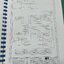 VICTOR VCENTER-55-145 0i-MD WIRING LADDER DIAGRAM