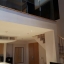 BTS Phrom Pong Condo For rent The Emporio Place (ดิ เอ็มโพริโอ เพลส) Duplex