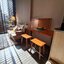 ปล่อยเช่าคอนโด Edge Sukhumvit 23 (เอดจ์ สุขุมวิท 23) - 1ห้องนอน 1ห้องน้ำ 1ห้องนั่งเล่น - ใกล้ BTS อโศก MRT สุขุมวิท - ขนาดห้อง 30 ตรม. ชั้น 6