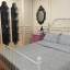 Sell / Rent Villa Rachatewi Duplex rooms Fully furnished
