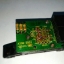 FANUC A20B-2002-0310/01A SPINDLE SENSOR PULSE CODER