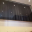 BTS Phrom Pong Condo For rent The Emporio Place (ดิ เอ็มโพริโอ เพลส) Duplex