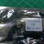 TDK CXA-P1212B-WJL LCD INVERTER
