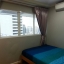ให้เช่า Grand Park View (แกรนด์ พาร์ค วิว) 2นอน2น้ำ ชั้น30 วิวเมือง
