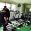 รับซ่อมลู่วิ่งไฟฟ้าทุกยี่ห้อ