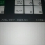 A98L-0001-0524#CH ปุ่มกดสำหรับเครื่องมิลลิ่ง CNC FANUC