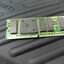 FANUC A20B-2901-0942 DRAM CARD FANUC 15M
