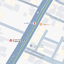 ปล่อยเช่า Modiz Station (โมดิซ สเตชั่น) - โซนพื้นที่ พหลโยธิน 59 1ห้องนอน 1ห้องน้ำ - ขนาดห้อง 26 ตรม. ชั้น 8 - ให้เช่า 13,000 ต่อเดือน