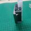 STAF BGXH25FN LINEAR GUIDE BOX