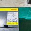 FANUC A06B-6078-H206#H500 SPINDLE SERVO AMPLIFIER MODULE