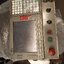 ซ่อม syntec cnc controller service repair