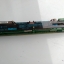 TOYOPUC DLINK TERMINAL 24/16P TYPE TFU-5918