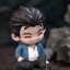[เต้ามู่] DMBJ x Myethos : มินิฟิกเกอร์ 'See you at Changbai Mountain'「长白山见」(บันทึกจอมโจรแห่งสุสาน)