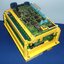 FANUC A06B-6064-H306 SPINDLE SERVO DRIVE