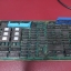 FANUC A20B-0008-0440 PMC MODEL-B