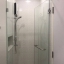ให้เช่าเดอะ นิช ไพรด์ ทองหล่อ-เพชรบุรี ห้องมุมชั้น33(Top Floor) 18,000