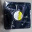 SANYO DENKI SAN ACE 120W MODEL 9WF1224H1D03 A90L-0001-0509