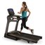 Matrix Fitness Treadmill TF30XR