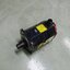 FANUC A06B-0078-B003 BETA IS 12/3000 SERVO MOTPOR