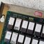 FANUC A20B-0007-0010 MAIN BOARD
