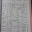 OKUMA LB12 OPERATION & MAINTENANCE MANUAL WIRING DIAGRAM