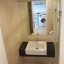 ให้เช่า คอนโด เบลล์ แกรนด์ พระราม 9, Rent BELLE GRAND RAMA 9 1 Bedroom 1 Bathroom Fully Furnished