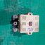 FUJI SC-4 coil 110vac 135A MAGNETIC CONTACTOR