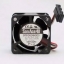 FANUC A90L-0001-0580#B SANYO 9PF0424H304