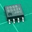 NJM2068 LOW-NOISE DUAL OPERATIONAL AMPLIFIER