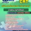 แนวข้อสอบฝ่ายพัฒนาธุรกิจดิจิตอล กสท โทรคมนาคม จำกัด CAT 2568 [พร้อมเฉลย]