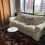 ขายคอนโด2ห้องนอน Pathumwan Place (ปทุมวัน เพลส) ทำห้องใหม่เรียบร้อยฟรีค่าโอน
