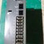 FANUC A06B-6078-H206#H500 SPINDLE SERVO AMPLIFIER MODULE