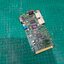 MITSUBISHI HR531 GRAPHIC CARD FOR MITSUBISHI CNC M64 CONTROLLER series