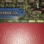 FANUC A16B-1100-0200 FANUC SPINDLE CONTROL BOARD