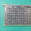 FANUC A16B-1200-0150