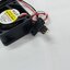 SANYO DENKI 9WF0424FD04 / A90L-0001-0507#B