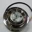 A90L-0001-0538/R / RT5318-0220W-B30F-S11 SPINDLE FAN MOTOR
