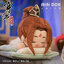 [Scumbag System] MINIDOLL - ตุ๊กตา ลั่วปิงเหอ และฟูกนอน (ตัวร้ายอย่างข้าฯ) **ราคารวมส่งลงทะเบียนแล้ว**