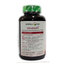 อ้วยอันโอสถ: Herbal One แครนเบอร์รี่แคปซูล ลดต่อมลูกหมากโต ปัสสาวะกระปริดกระปรอย (60 แคปซูล)