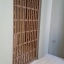 BTS Phrom Pong Condo For rent The Emporio Place (ดิ เอ็มโพริโอ เพลส) Duplex