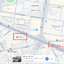 ให้เช่าคอนโด IDEO Q Chula - Samyan (ไอดีโอ คิว จุฬา - สามย่าน) - โซนพื้นที่ MRT สามย่าน จุฬา - แบบห้อง Studio 1ห้องน้ำ - ขนาดห้อง 28.82 ตรม. ชั้น 30