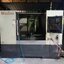 HARDFORT CNC ซ่อมระบบทางกลแกน Z อาการแกน LOAD ผิดปกติ ฝืด Motor over current