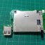 MITSUBICHI HN793 CF CARD ADAPTOR