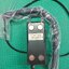MANUAL PULSE GENEATPR IHDW-BLD6S-IM