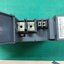 MITSUBISHI MDS-D2-V1-160 AC servo drives