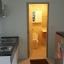 ให้เช่า พรีมิโอ วีโทร, For rent PREMIO VETRO ตรงข้าม ม.เกษตร