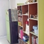 ขายคอนโด1ห้องนอน โครงการเสรีภาพคอนโด ซอยวัดบัวขวัญ งามวงษ์วาน23 ราคาถูก