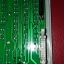 Mitsubishi M64 KS-4MB911A CNC Keypad Operator Panel