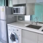 ให้เช่า คอนโด เมโทร สกาย รัชดา,Rent METRO SKY RATCHADA พร้อมเข้าอยู่