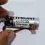 OMRON CS1W-BAT01